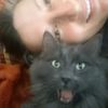chantellemotiuk